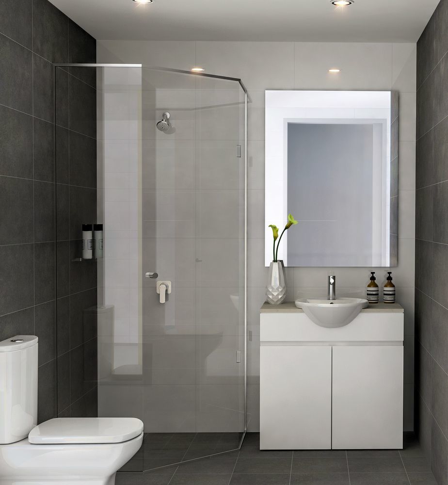 Studio 8 Residences - Adults Only Sydney Exterior foto
